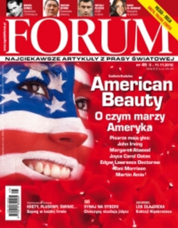 Forum nr 45/2012 - pdf
