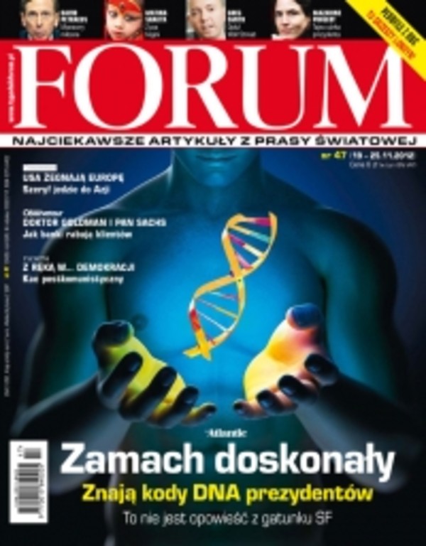 Forum nr 47/2012 - pdf