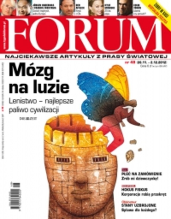 Forum nr 48/2012 - pdf