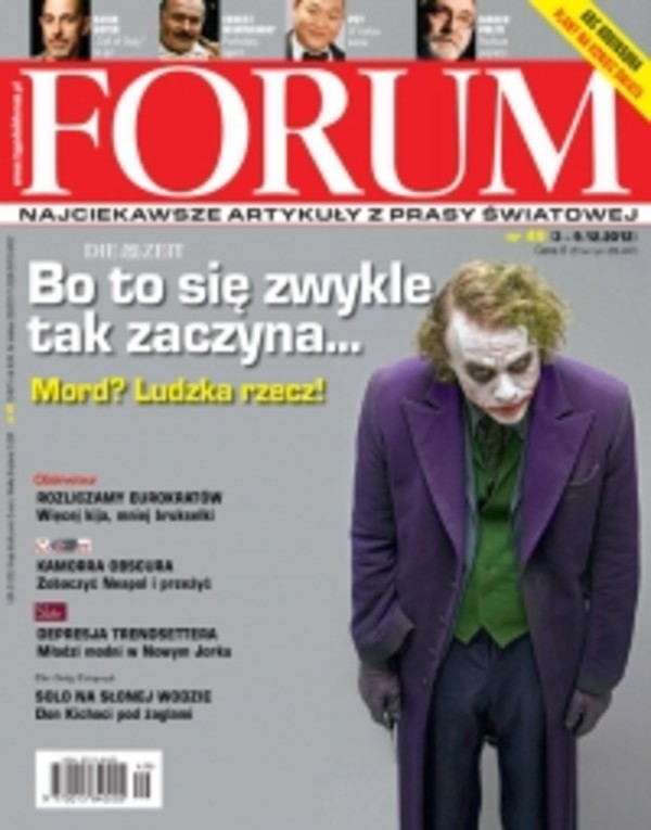 Forum nr 49/2012 - pdf