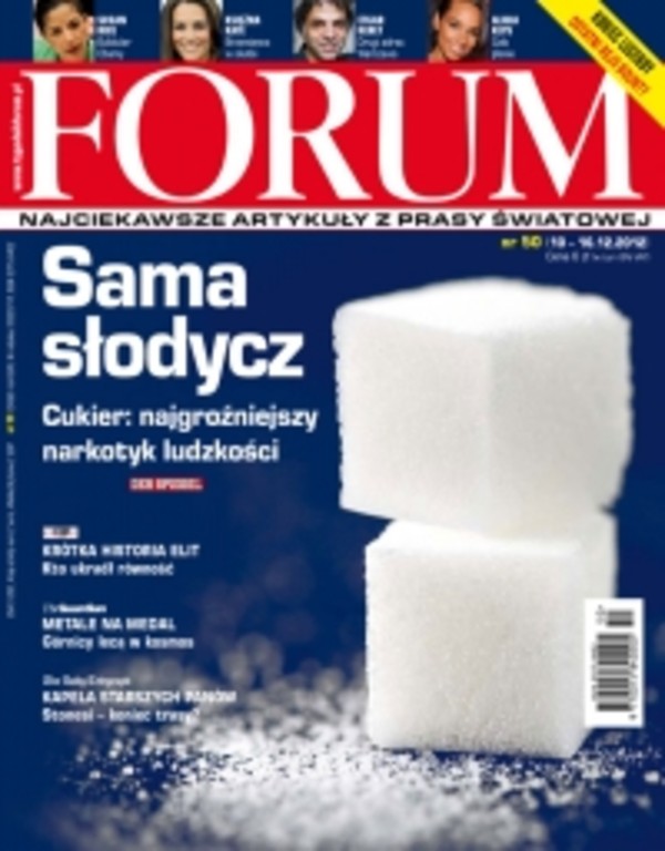 Forum nr 50/2012 - pdf