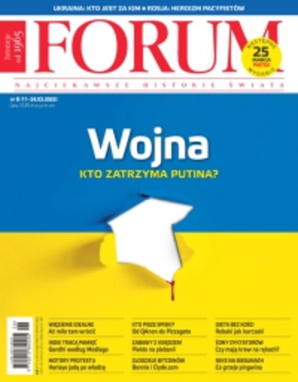 Forum nr 6/2022 - pdf 2717