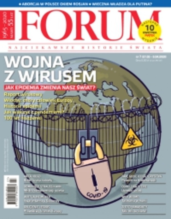 Forum nr 7/2020 - pdf