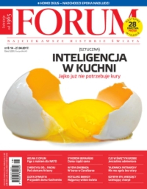 Forum nr 8/2017 - pdf