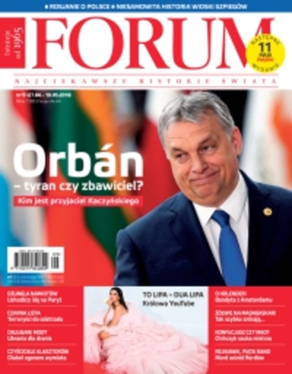 Forum nr 9/2018 - pdf