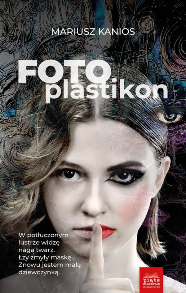 Fotoplastikon - mobi, epub