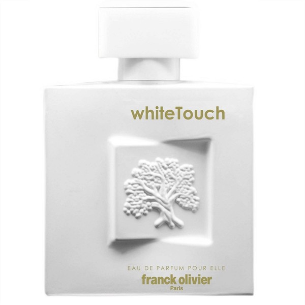 White Touch