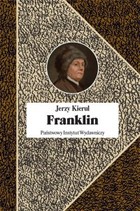 Franklin - mobi, epub