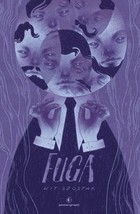 Fuga - mobi, epub