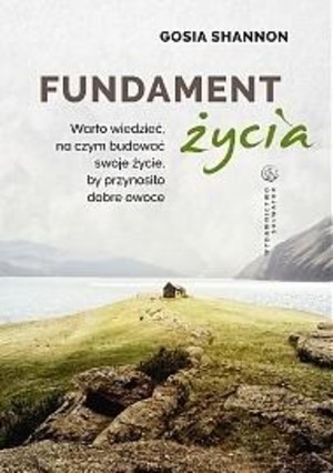 Fundament życia