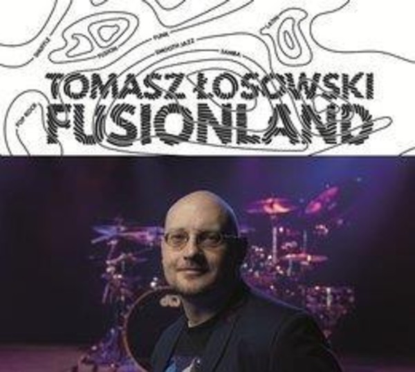 Fusionland