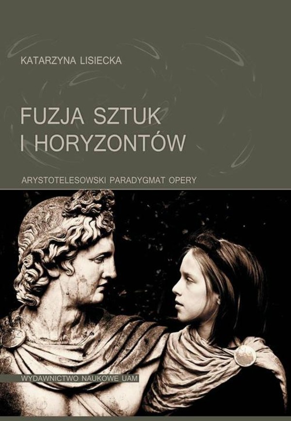 Fuzja sztuk i horyzontów - pdf