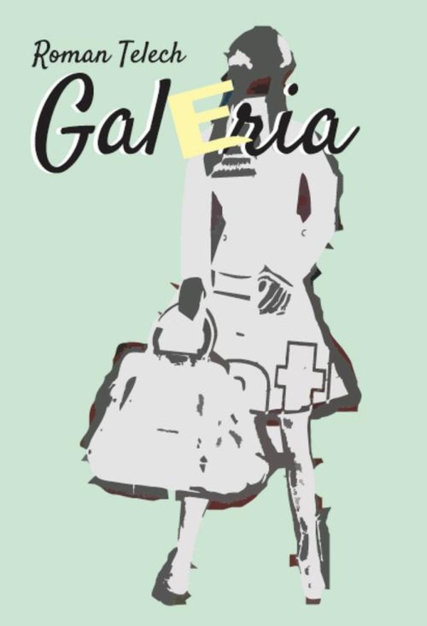 Galeria 3 - epub