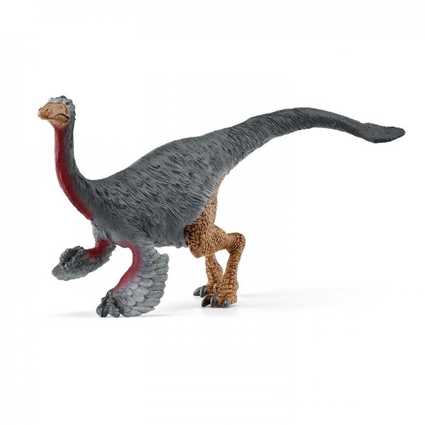 Figurka Dinozaur Gallimim