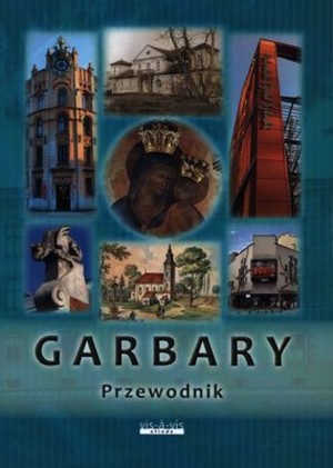 Garbary Przewodnik