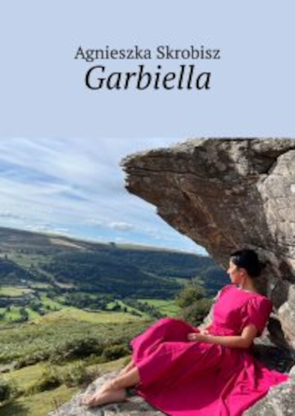 Garbiella - mobi, epub