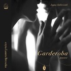 Garderoba - Audiobook mp3