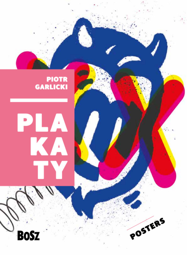 Plakaty