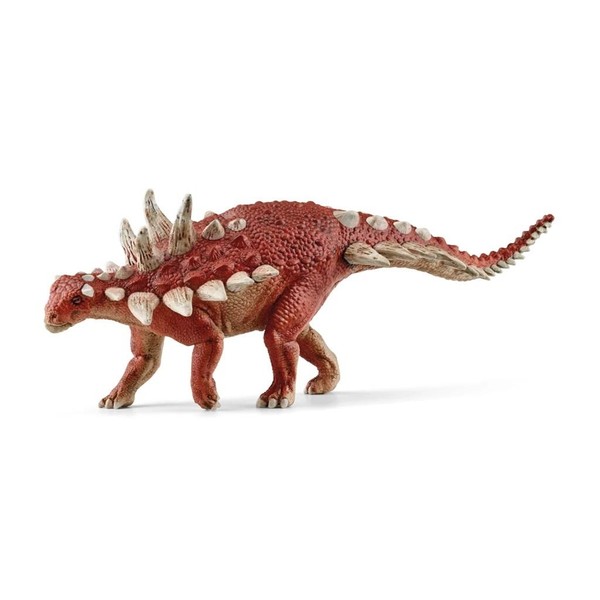 Figurka Dinozaur Gastonia