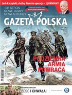 Gazeta Polska 01/03/2017 - pdf