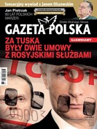 Gazeta Polska 04/05/2017 - pdf