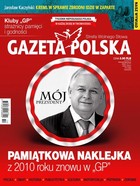 Gazeta Polska 05/04/2017 - pdf