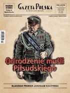 Gazeta Polska 06/12/2017 - pdf