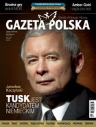 Gazeta Polska 08/03/2017 - pdf