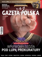 Gazeta Polska 08/11/2017 - pdf