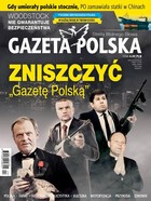 Gazeta Polska 14/06/2017 - pdf