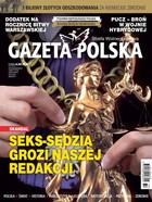 Gazeta Polska 16/08/2017 - pdf