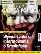 Gazeta Polska 18/04/2017 - pdf