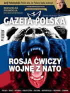 Gazeta Polska 20/09/2017 - pdf