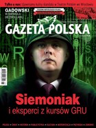 Gazeta Polska 21/06/2017 - pdf