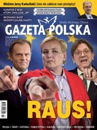 Gazeta Polska 24/01/2018 - pdf