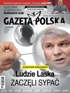 Gazeta Polska 24/05/2017 - pdf