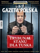 Gazeta Polska 26/04/2017 - pdf