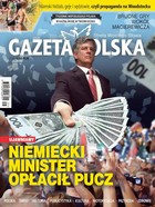 Gazeta Polska 26/07/2017 - pdf