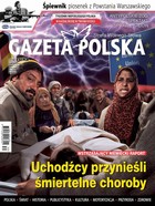 Gazeta Polska 26/07/2017 - pdf