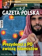 Gazeta Polska 28/06/2017 - pdf