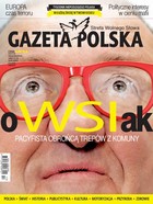 Gazeta Polska 29/03/2017 - pdf