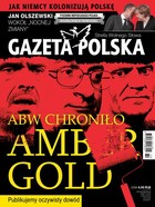 Gazeta Polska 31/05/2017 - pdf