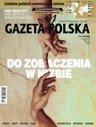 Gazeta Polska 31/10/2017 - pdf