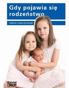 Gdy pojawia się rodzeństwo - pdf