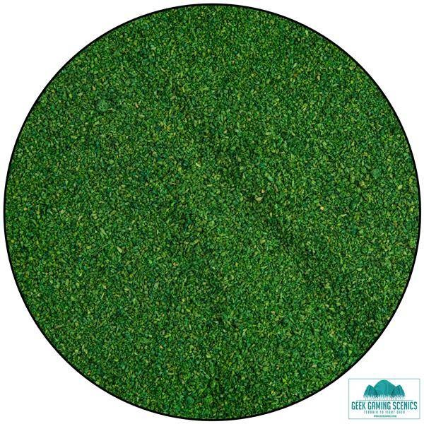 Single Colour Scatter - Dark Green (30 g)