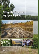 Geografia fizyczna Wyżyny Śląskiej - pdf