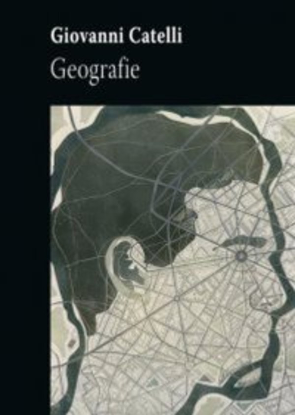 Geografie - epub