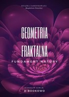 Geometria fraktalna - pdf Fundament natury