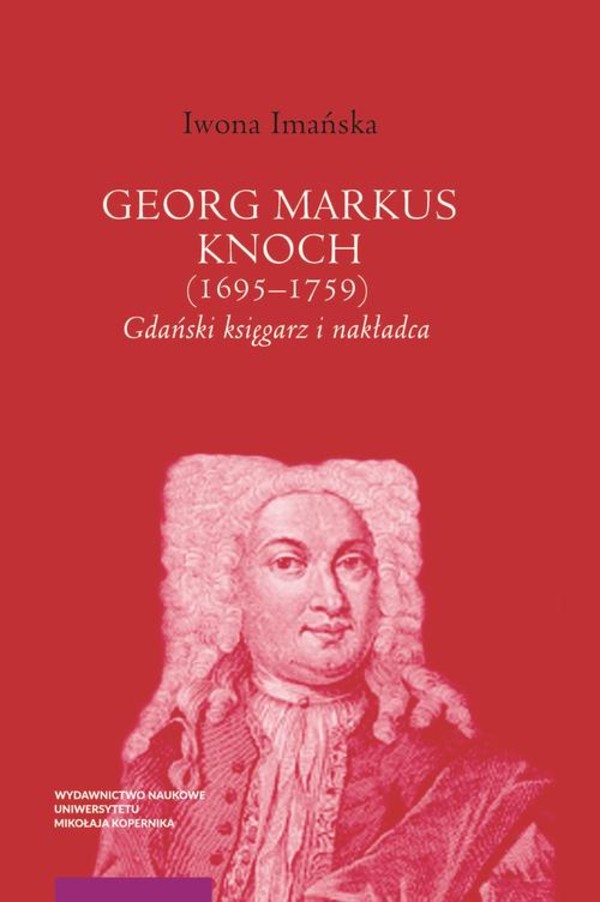 Georg Markus Knoch (1695-1759) - pdf