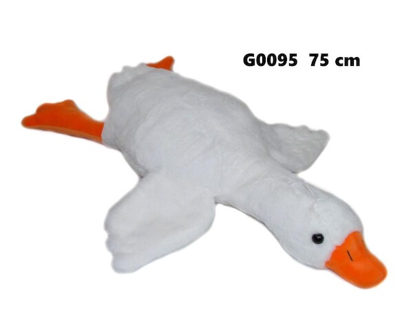 Gęś 75 cm